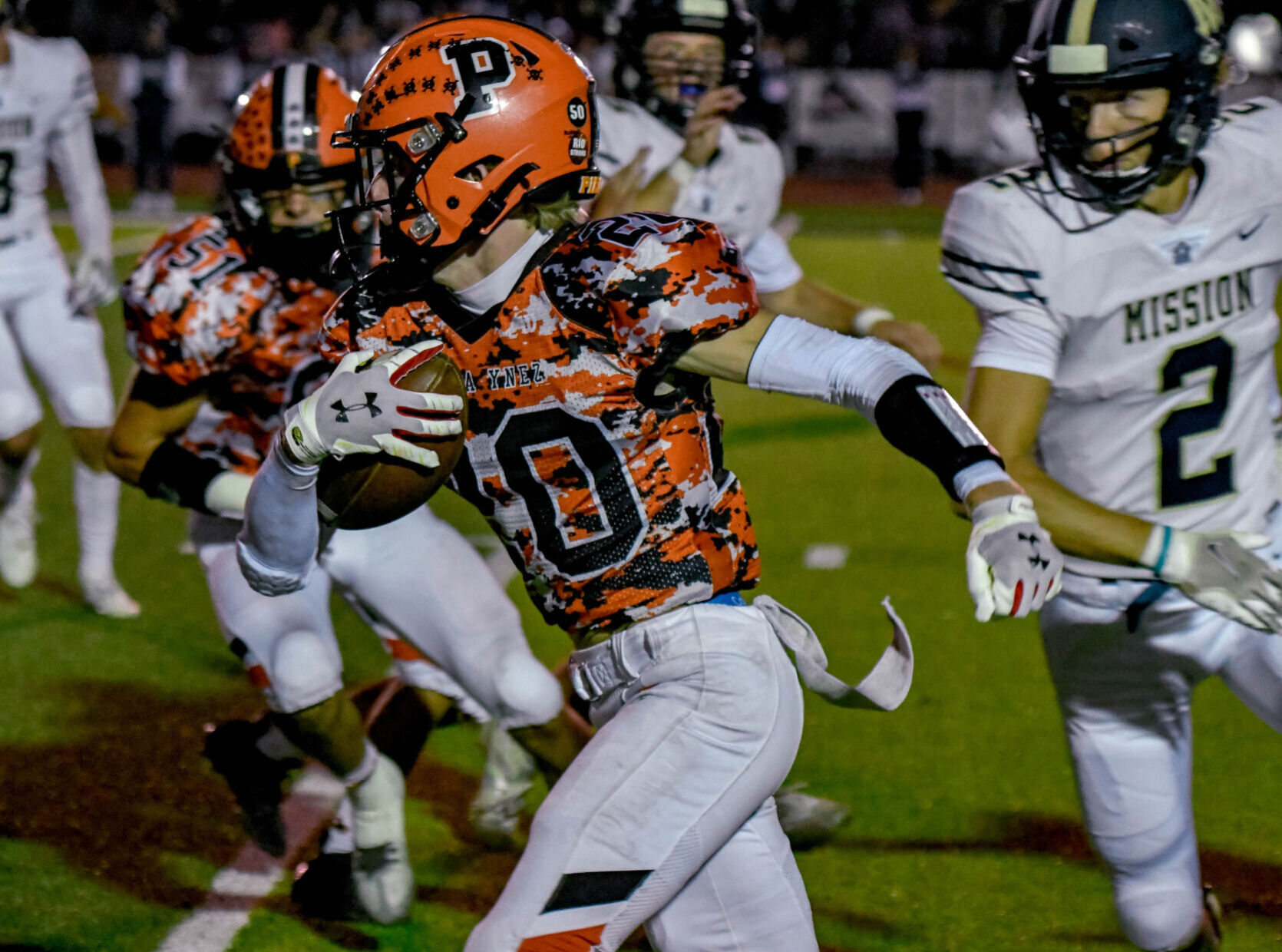 091622 MP SY football 09.JPG